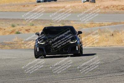 media/Feb-22-2025-Team Topak Racing (Sat) [[cb57a51a40]]/Intermediate Low 2/Turns 13 and 14/